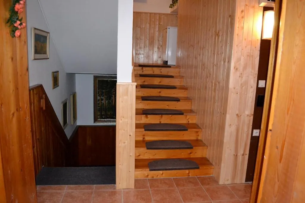 Villa Betty-1